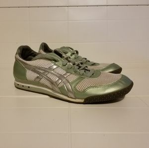 Asics Onitsuka Tiger Ultimate 8